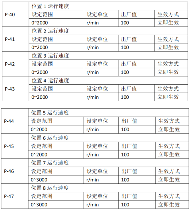 圖片27.png 圖片27.png