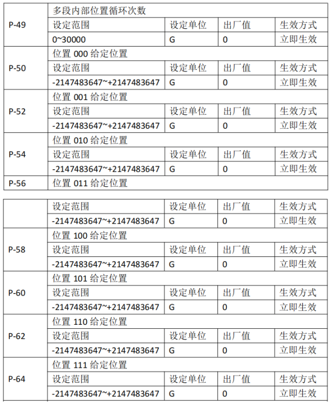 圖片28.png 圖片28.png