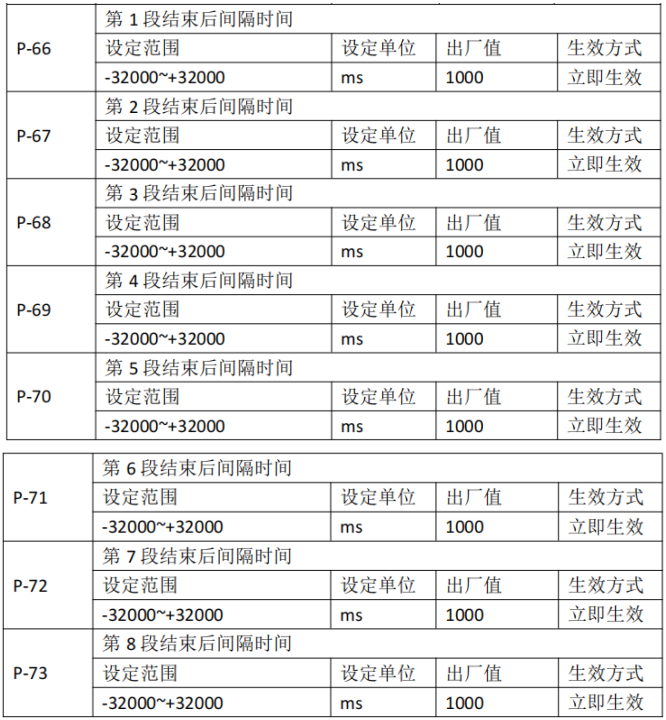 圖片29.png 圖片29.png
