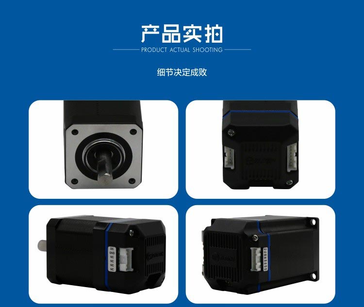 O1CN01ehnRGn1jVJxr26CQI_!!2207564404553.jpg