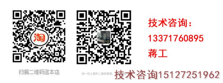 文章結尾圖.jpg 文章結尾圖.jpg