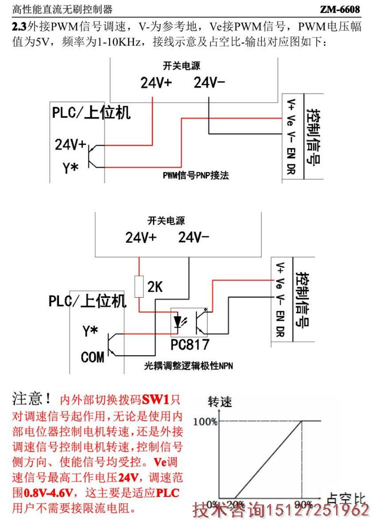QQ؈D20220331105127.jpg