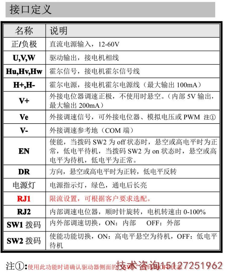 QQ؈D20220331104809.jpg