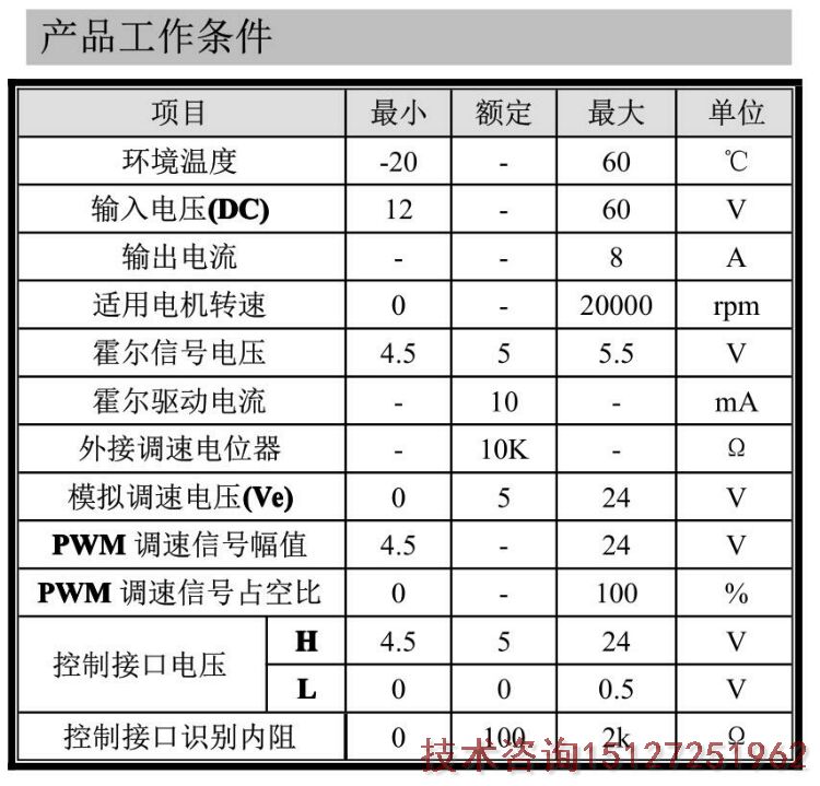 QQ؈D20220331104755.jpg