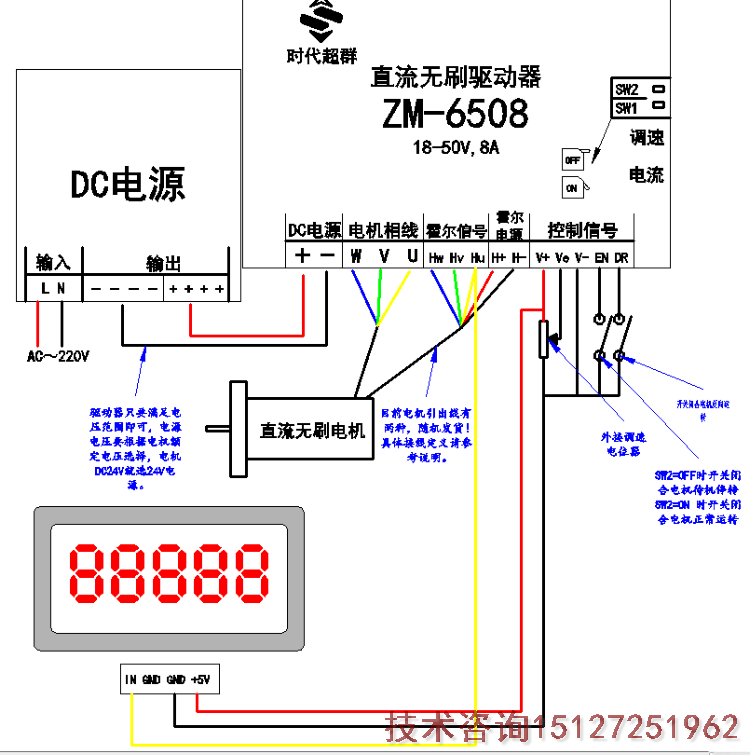 Dٱ푪ÈD.jpg
