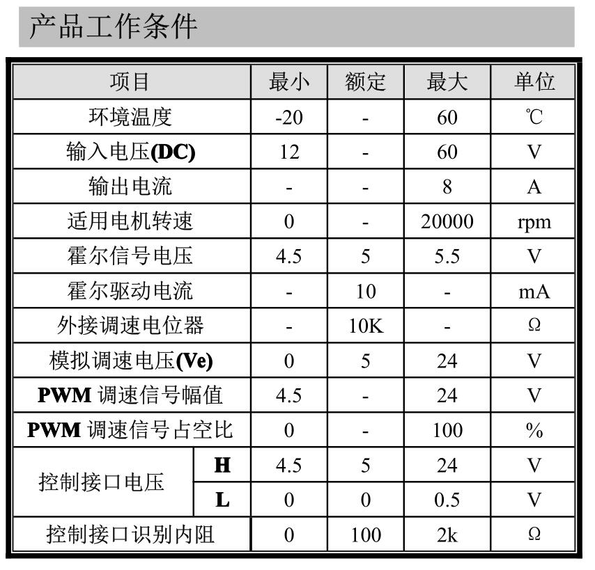 QQ截圖20220331104755.jpg QQ截圖20220331104755.jpg