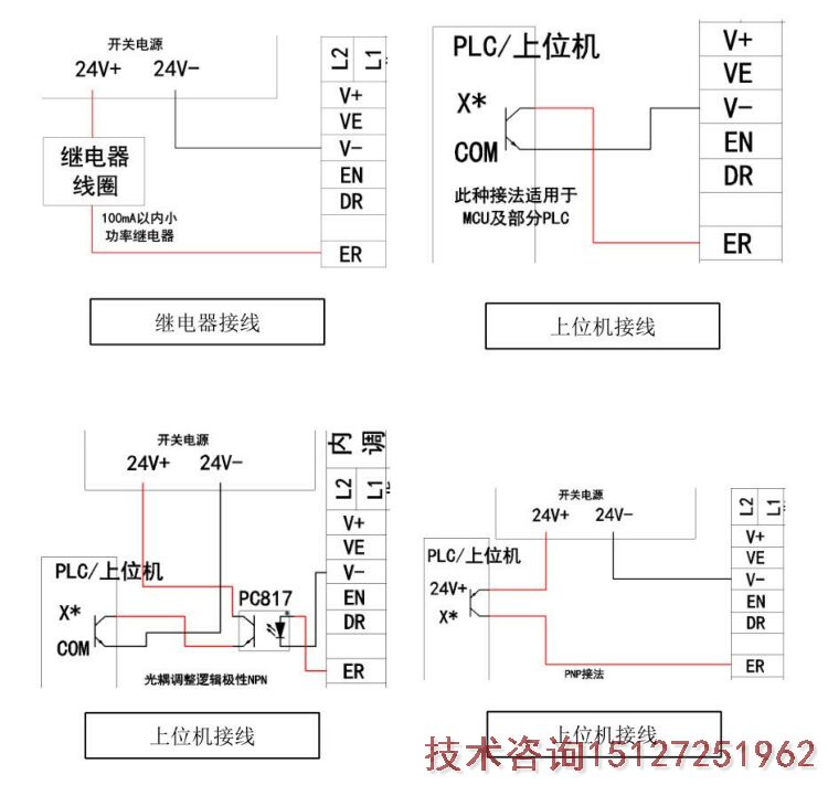 QQ؈D20220331110024.jpg