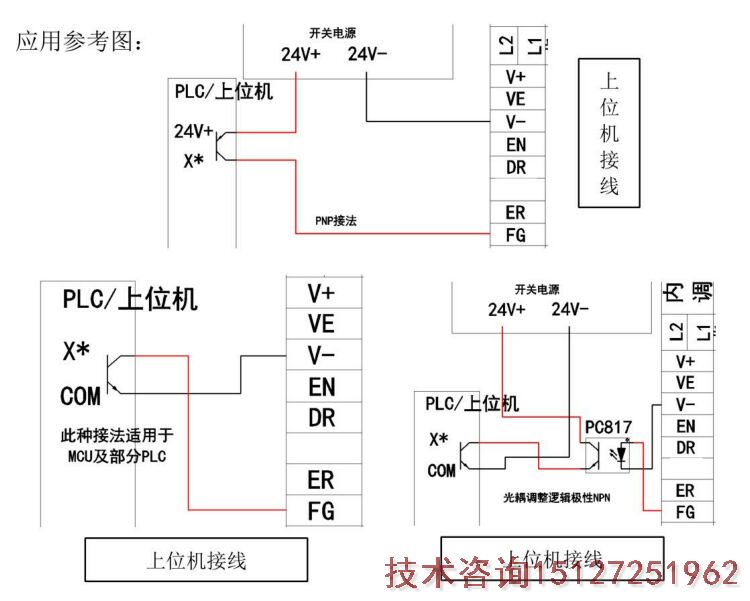 QQ؈D20220331110113.jpg