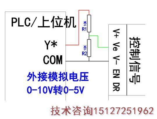 QQ截圖20220331110205.jpg QQ截圖20220331110205.jpg
