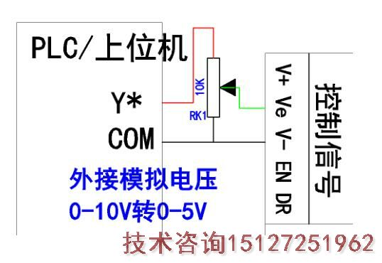 QQ截圖20220331110212.jpg QQ截圖20220331110212.jpg