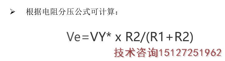 QQ截圖20220331110222.jpg QQ截圖20220331110222.jpg