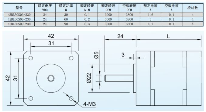 圖片2.png 圖片2.png