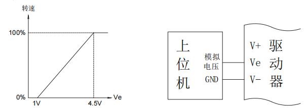圖片11.png 圖片11.png