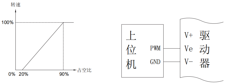 圖片12.png 圖片12.png