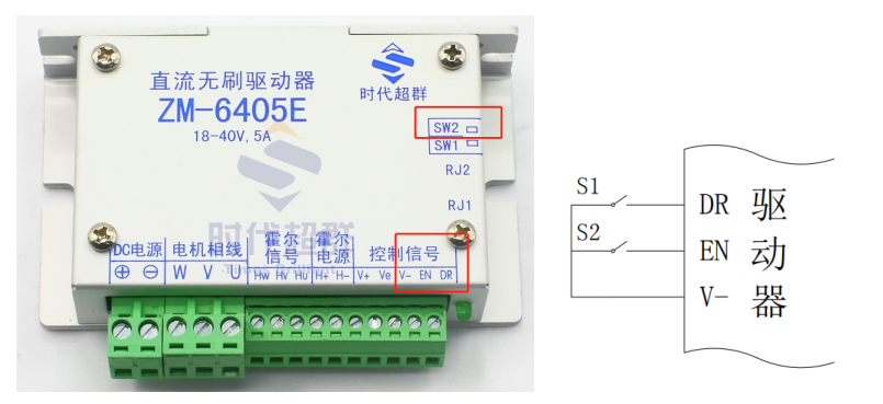 圖片13.png 圖片13.png