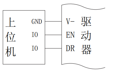 圖片14.png 圖片14.png