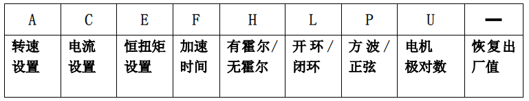 圖片8.png 圖片8.png