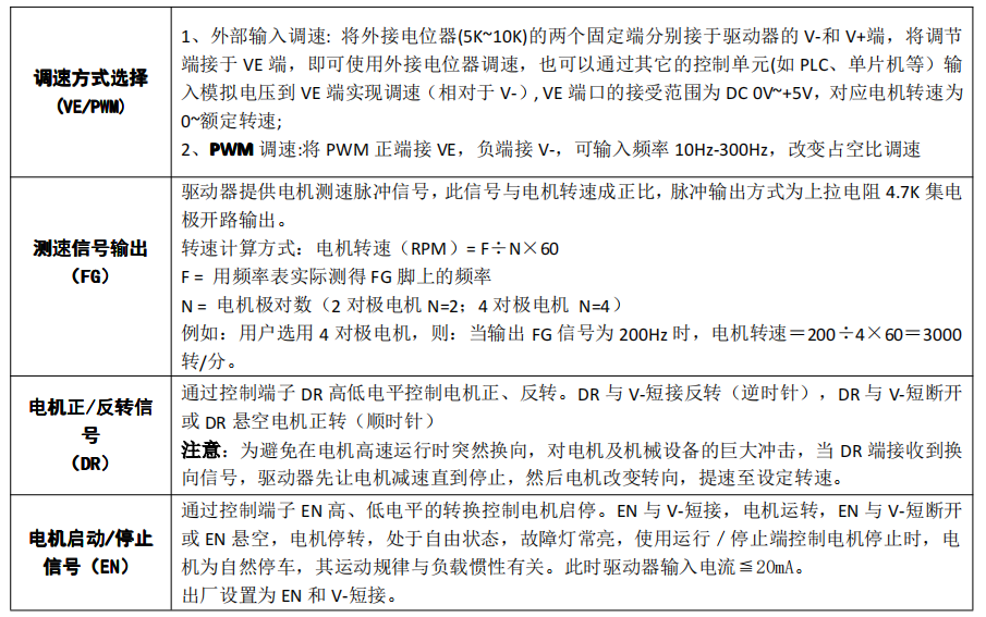 圖片11.png 圖片11.png