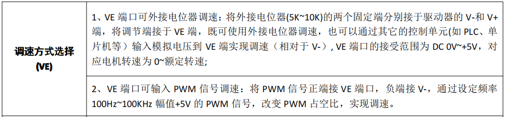 圖片10.png 圖片10.png