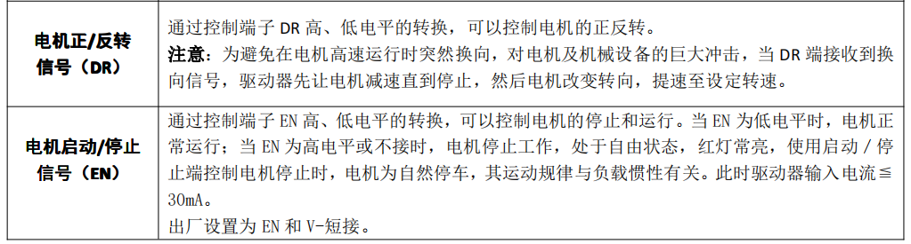 圖片13.png 圖片13.png