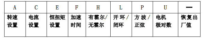 圖片15.png 圖片15.png