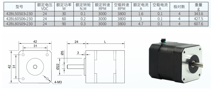 圖片2.png 圖片2.png