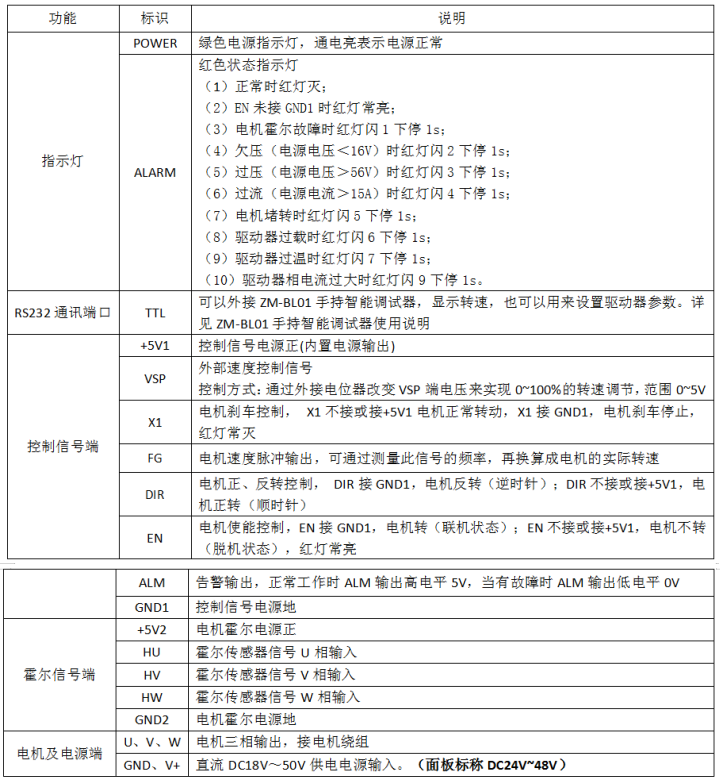 圖片8.png 圖片8.png
