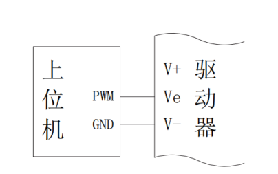 圖片10.png 圖片10.png