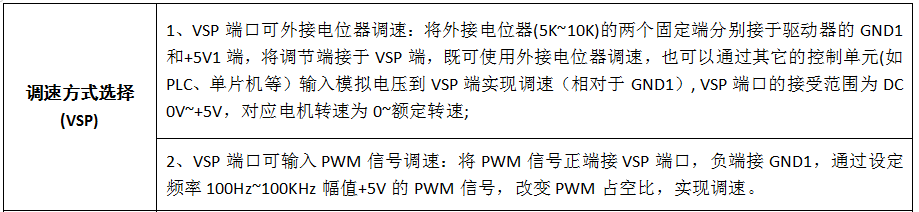 圖片11.png 圖片11.png