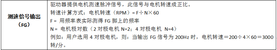 圖片12.png 圖片12.png