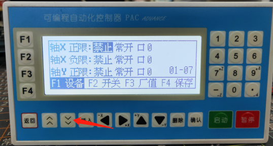 image.png image.png
