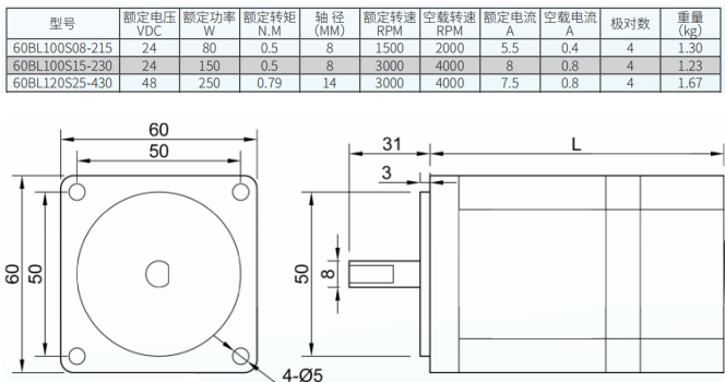 圖片4.png 圖片4.png