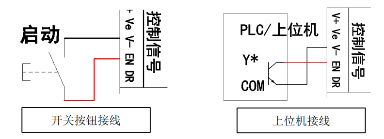 圖片10.png 圖片10.png