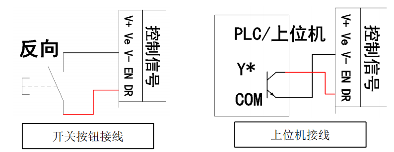 圖片12.png 圖片12.png