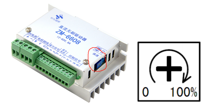 圖片13.png 圖片13.png