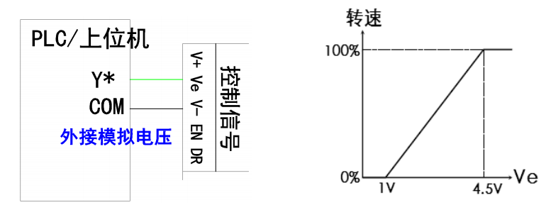 圖片16.png 圖片16.png
