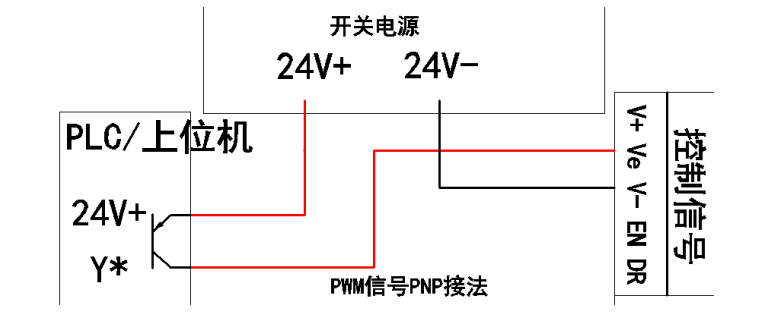 圖片17.png 圖片17.png