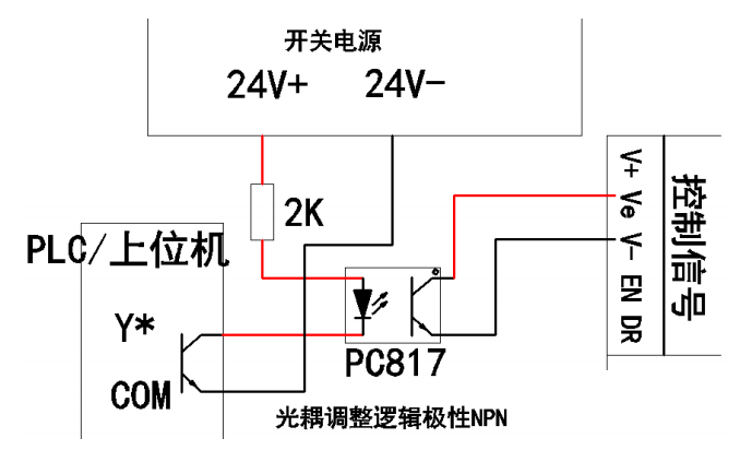 圖片18.png 圖片18.png