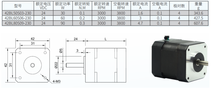 圖片2.png 圖片2.png