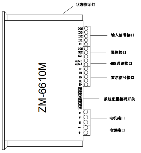 圖片6.png 圖片6.png