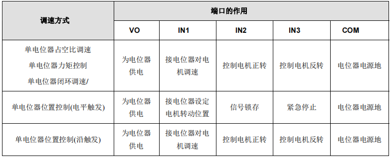 圖片10.png 圖片10.png