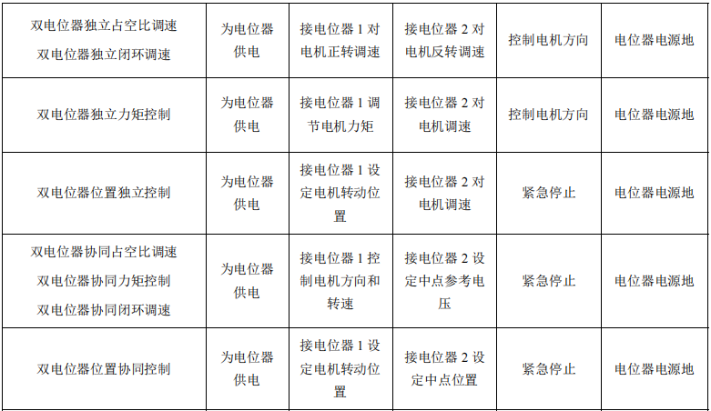 圖片11.png 圖片11.png