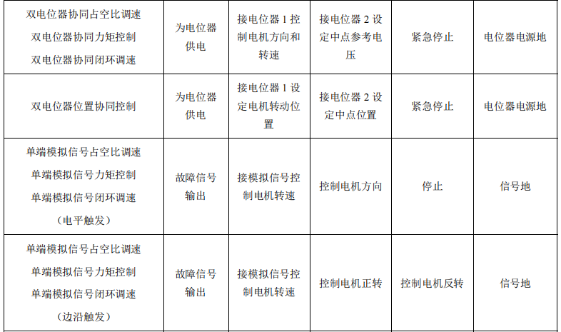 圖片12.png 圖片12.png