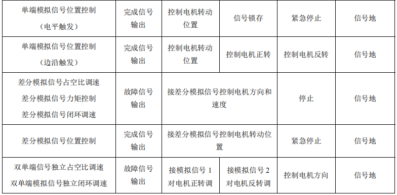 圖片13.png 圖片13.png