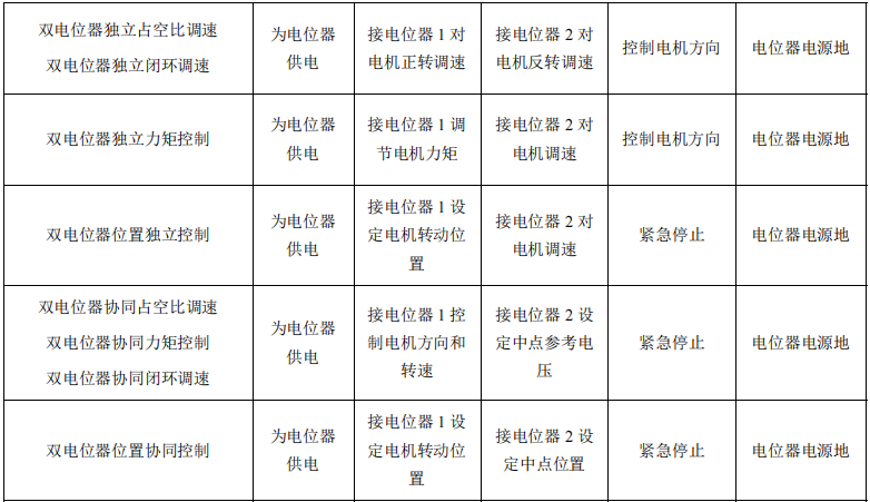 圖片14.png 圖片14.png