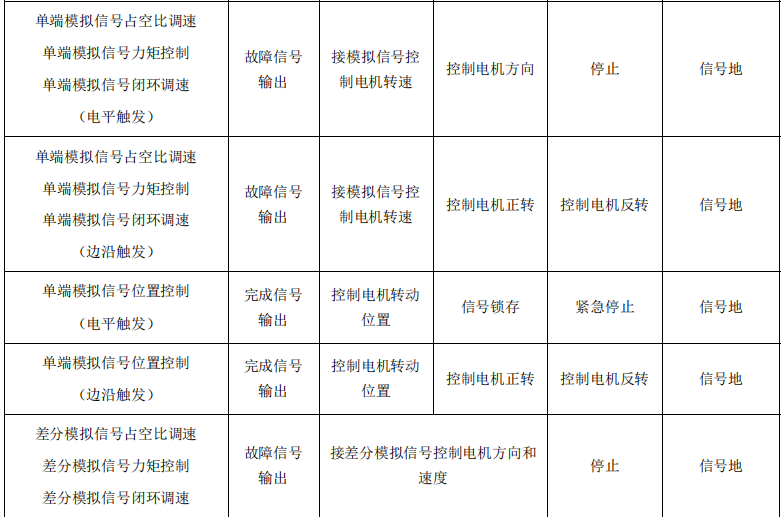 圖片15.png 圖片15.png