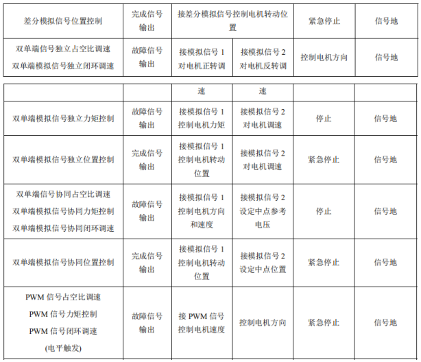 圖片16.png 圖片16.png