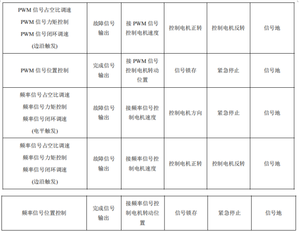 圖片17.png 圖片17.png