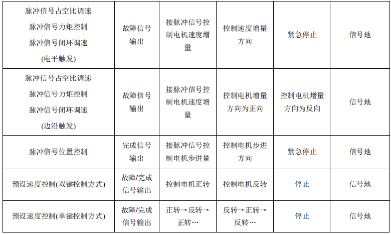 圖片18.png 圖片18.png