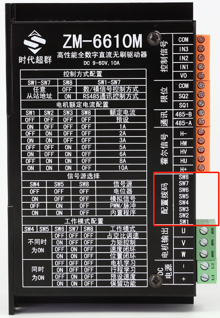 圖片19.png 圖片19.png
